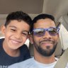 إسماعيل الأغبري's profile picture