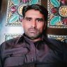 Ghulam Mustafa's profile picture