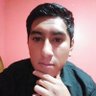 Profilbild von david kaoz