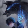 Profilbild von Wolf21137