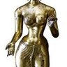 Shilisad profil fotoğrafı