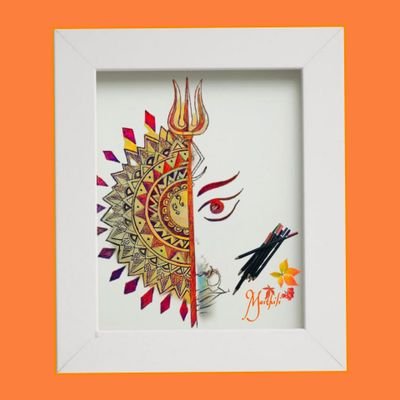 Maithili__'s profile picture
