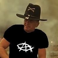 BenBRockN's profile picture