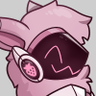 Profilbild von AntyPuppy๐ถ