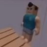 gelo's profile picture