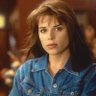 Фото профиля Sidney Prescott