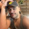 Profilbild von ihan