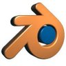 BNDR 4ŘU's profile picture