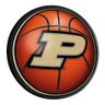 Profilbild von ThePurdueBballGuy