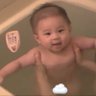 休み 的头像