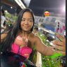 Bruuh 🌸 profil fotoğrafı