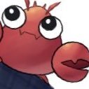 アメザリひらい🦞vtuber🦞漫才師's profile picture