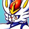 CarterCakes's profile picture