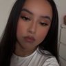 special k 🧚🏼♀️'s profile picture