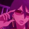 Khan's profile picture