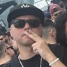 Profilbild von O terror do Nubank