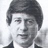 Dick Marple's profile picture