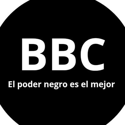 Santiag16636680's profile picture