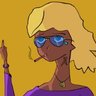 lolawoof's profile picture