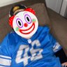 Chris P. Bacon's profile picture