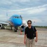 MiguelAngel profil fotoğrafı