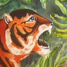 Old Tiger's profile picture