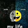SAD LIFE😔 的头像