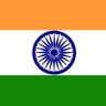 Profilbild von Vaibhav Raikar 🇮🇳