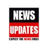 NewsUpdate's profile picture