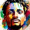 TG Miles Xchange's profile picture