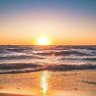 Фото профиля Pradeep Joy