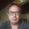 Marcos0's profile picture