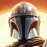 Profilbild von Drecfire