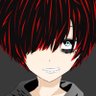 くろち profil fotoğrafı