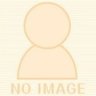 はくさい１号　フォロバ100％ 的头像