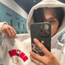 Profilbild von hyuck