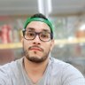 ★ RODERICK ★ profil fotoğrafı