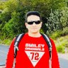 Eng.Emad 的头像