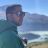 م. بــــوعســـكــور 🇦🇪✈️🔧's profile picture