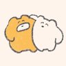 ちゃんみー's profile picture