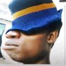DR. OKWONKO's profile picture