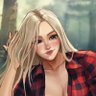 Ivetka Novotny profil fotoğrafı