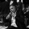 Фото профиля …