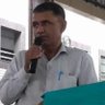 RAM KUMAR 的头像