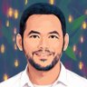 Taufiq Hardianto profil fotoğrafı