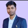 Dr. Anupam Kumar 的头像