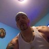 John Ferreira's profile picture