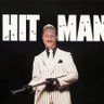 Ultra Nuclear Hitman 👍 的头像
