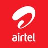 Фото профиля Airtel Nigeria