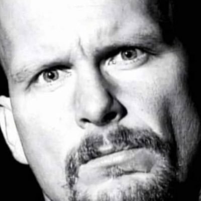 @JSM319's profile picture